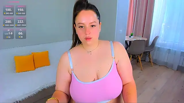 Feral__berry__'s Live XXX Chat
