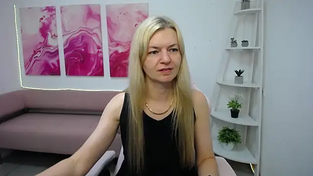 MelissaTyler's Live XXX Chat
