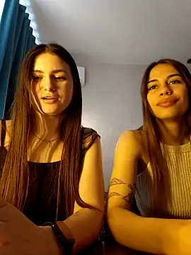 thinkaboutbehavior XXX чат на живо