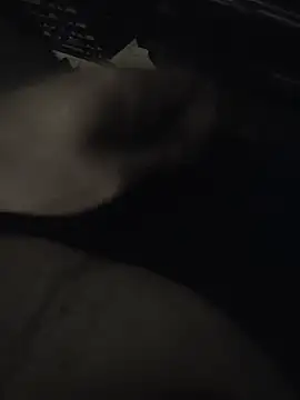 Don_cumseeMe Show in webcam