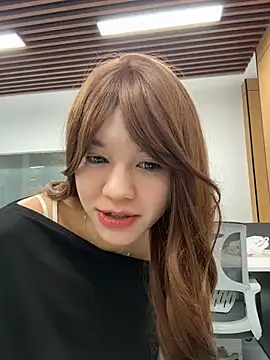 kimo_125 Obrolan Langsung XXX