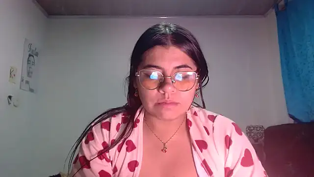 Kimmy_kimmy_のライブXXXチャット