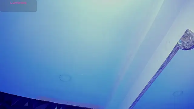 LiamDeeps Live XXX-chat