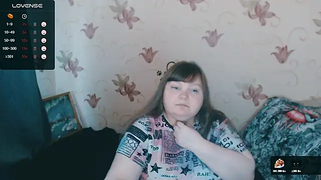 fistashka___n Live XXX chat