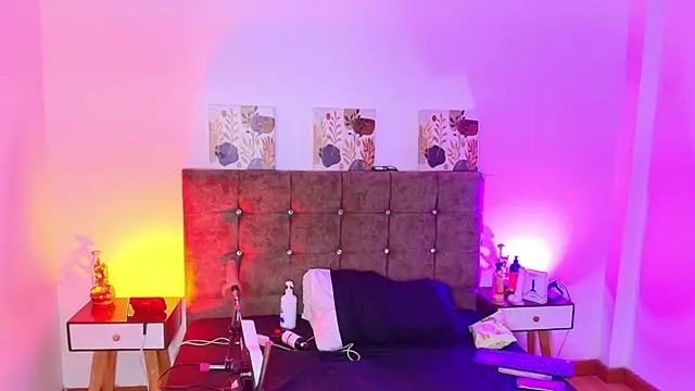 Ethan_Briggs_'s Live XXX Chat