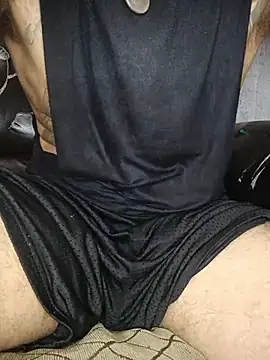 Kerryflon 即時 XXX 聊天