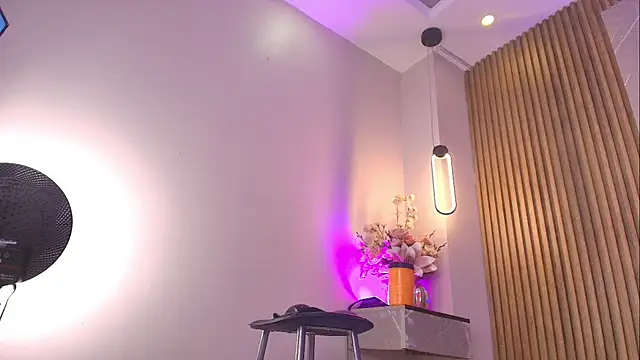 Chat +18 de biancaa_18 ao vivo