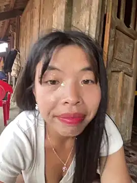Chat +18 de Hikomy- ao vivo