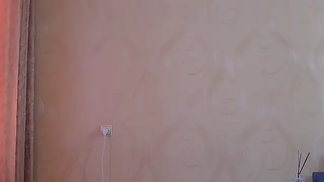 XXX chat uživo modela frama666