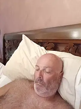 צ'אט XXX בשידור חי של Alexis_Bull