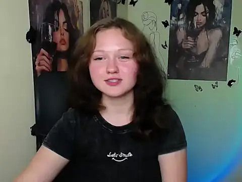 LadyAlice_n Live XXX chat