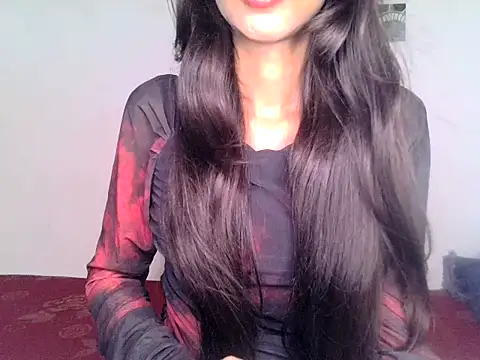 SIKSHA_SINGH's Live XXX Chat