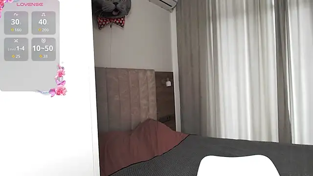 LillGothBabyn Live XXX chat