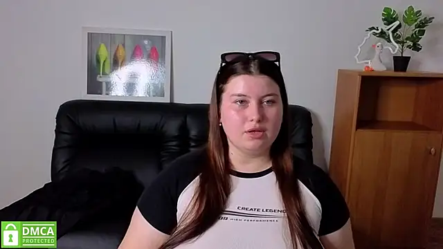 Katina_deeplou4's Live XXX Chat