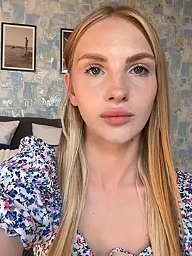 BellaSwan- Live XXX-Chat