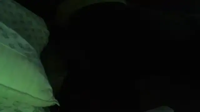 immikew1975のウェブカメラショー