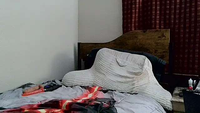 Midnight_Fun6969 现场XXX聊天