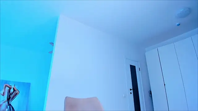 Živý XXX chat Sweet_yasu