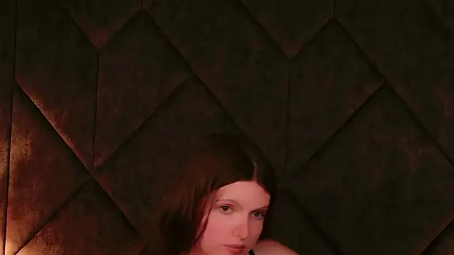 Živý XXX chat Gaby_Essen
