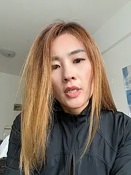 Živý XXX chat okgirl_23