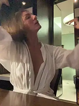 Czat XXX na żywo – AnnaFlowerBabe