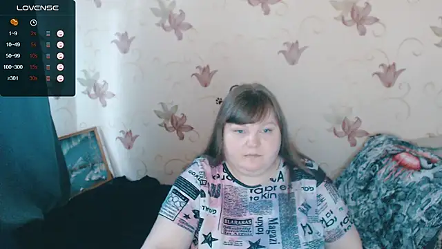 Živý XXX chat fistashka___