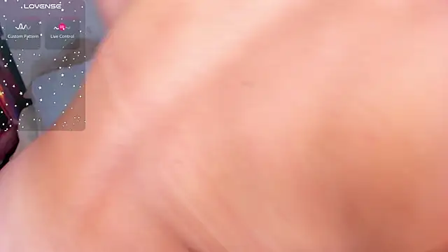 jenndy_lockhart 라이브 XXX 채팅