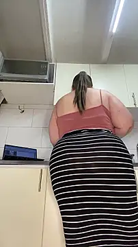 Chloee_Peach's Live XXX Chat