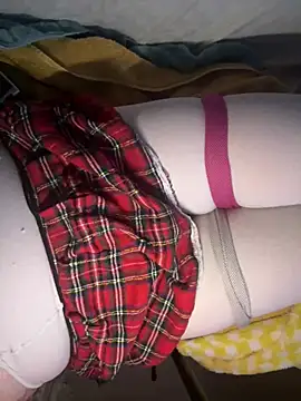 69kinkypickle69's Live XXX Chat