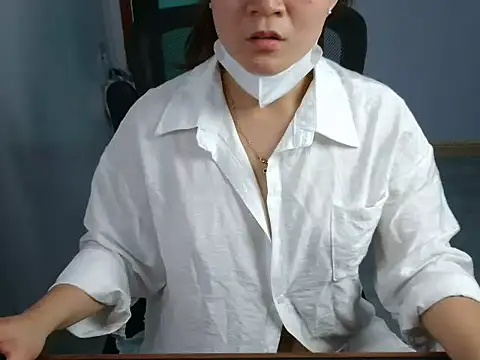 L_We 网络视讯表演