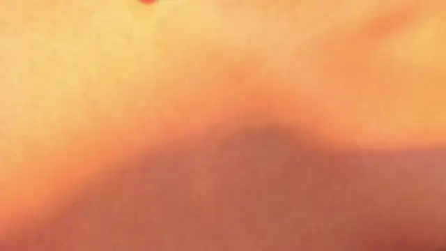 Samantha_Ebonyx 라이브 XXX 채팅