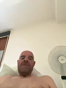 Show webcam de slim1976006