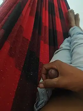 Chat XXX ao vivo de Domobom