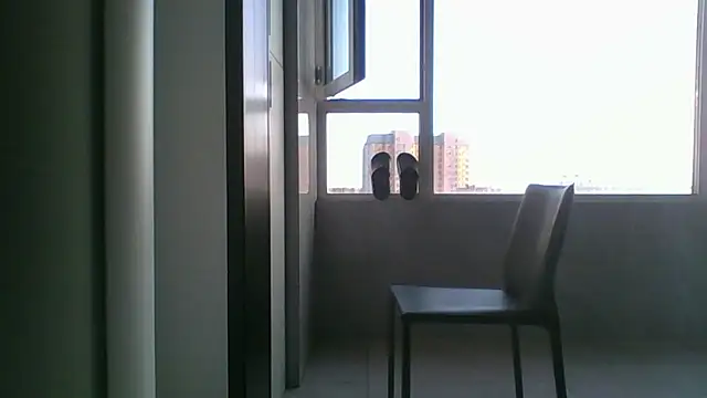 nole_china7's Live XXX Chat