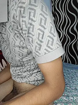boyyy_big: онлайн-секс-чат