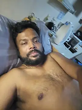 Živý XXX chat asyouorder