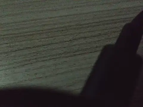 Živý XXX chat zairamazal