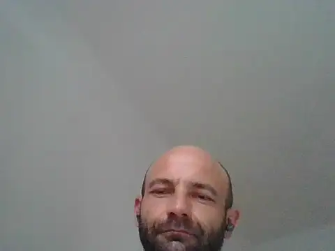 SpunTweakerPNP – Live XXX-chat