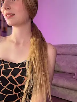 Czat XXX na żywo – SoftAurora-