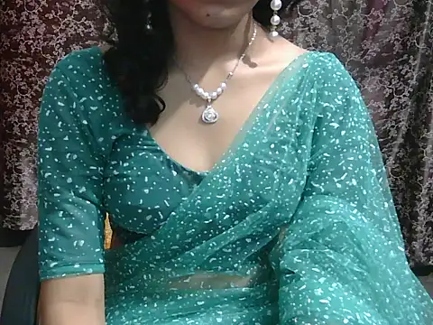 Онлайн чат XXX Adorable_Ayesha