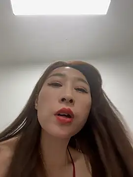 mmajb Live XXX-Chat
