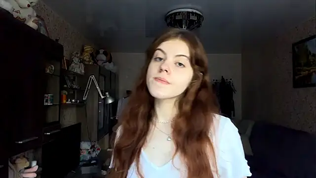 Chat XXX en directo de BuzzingRaid