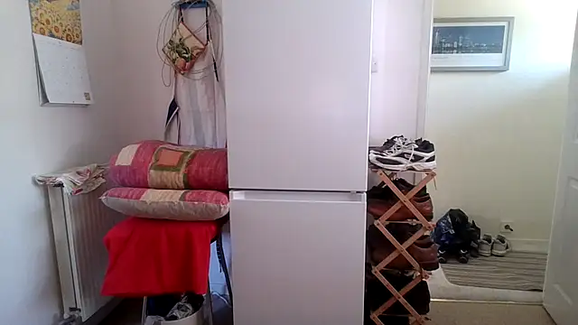 rickh35 élő XXX-chatje