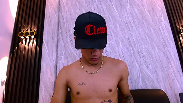 _Thiago12 – Naživo XXX chat