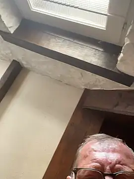 Soltissimo Chat XXX in diretta