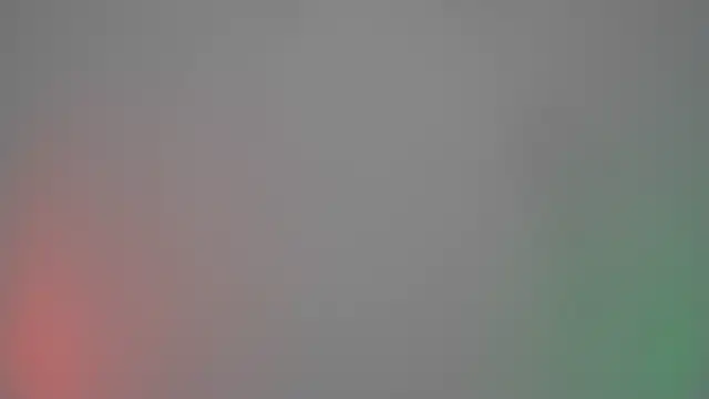 Shrimpsonspun661's Webcam Show