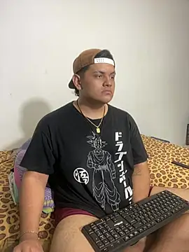 boy_jasson 라이브 XXX 채팅