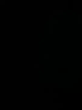 Show webcam de kelyaah