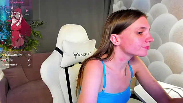 Ella_Fex Live XXX-chat