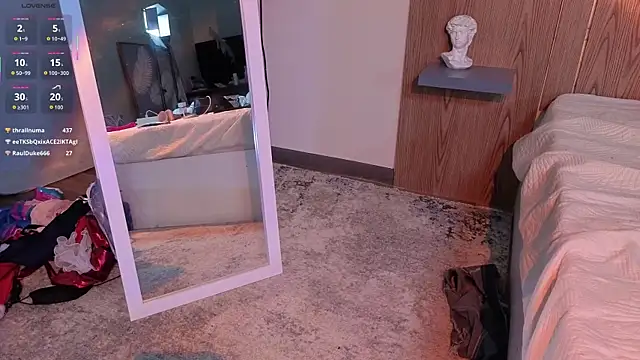 Sakura_miss_ XXX чат на живо